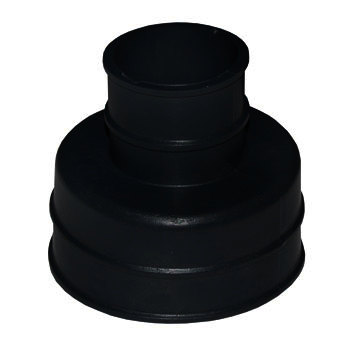 Манжета ступенчатая полимер/ИС.130332