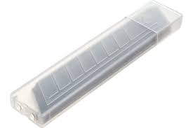 загруженное