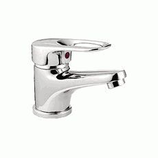 a39a2118a380aa6ac30b72676de7fd85