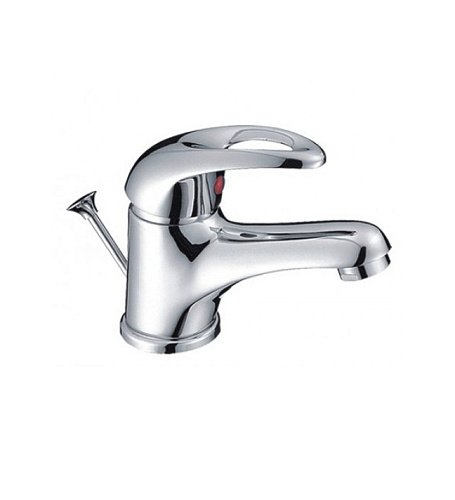 1a4512bb4eb3e2f3bb3c3df40887f2f6