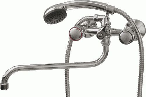 52b95telgpjxattzetyxsrl89k91xveu