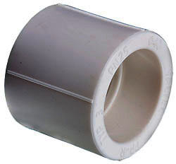 FUSITEK Муфта 63 мм