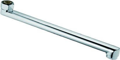 Излив L50F Ledeme