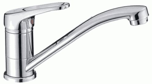 50f0f5f1c241724dc7dcfa0e2ce0b098