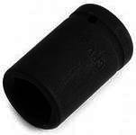 Головка 6-гран.1"33ммДт/50/536033