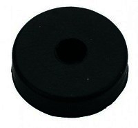 Прокладка для кранбуксы  отечественного смесителя  14 мм/2-0041.ИС131268