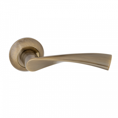 hni34kpebd8frh3f8495cptlfg85dsav