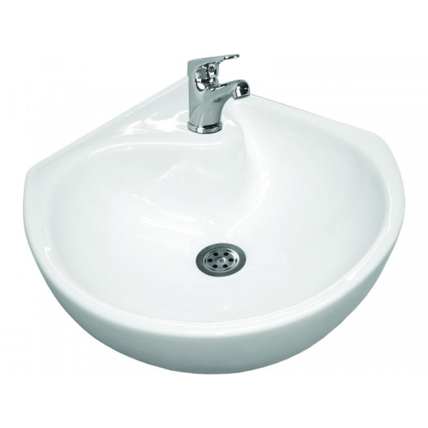 517505_517505-600-600