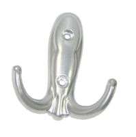 kryuchok-veshalka-68