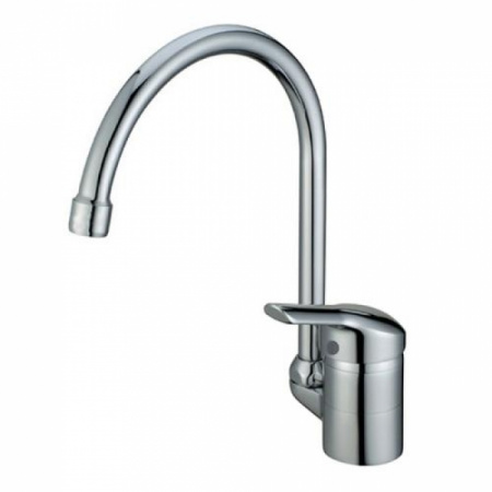 dcfpvlmok7850jgwitucs7t5nz009fu0