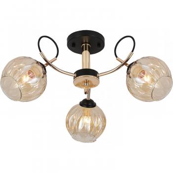 07202_0_3_03_svetil_nik_potolochnyy