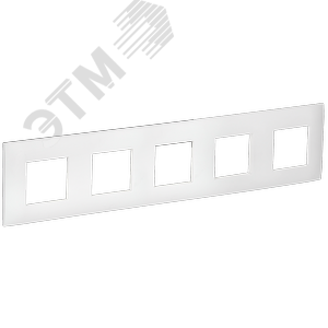 small_1141a0e584b1a57900c58c1775c1560faff017ebd85e0cdb89ea6d0d33c0d022