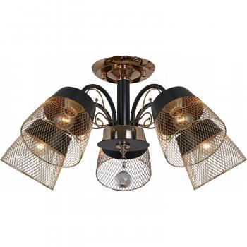 07174_0_3_05_svetil_nik_potolochnyy