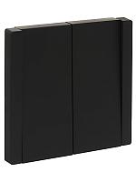 sbsintrbw4icci8q3oy6k9ephqz9gmqy