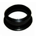 Манжета переходная 123-110 мм/ИС.130329