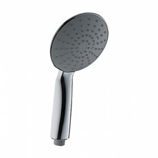 Душевая лейка однорежимная Ledeme M07 