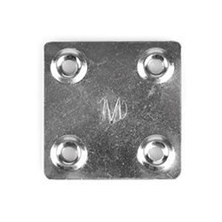 sp9l38guumk121pmrl0gyjnbf7uqg933