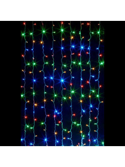 kran-sharovoj-polnoprohodnoj-valfex-ruchka-rychag-rezba-vnutrennjaja-naruzhnaja