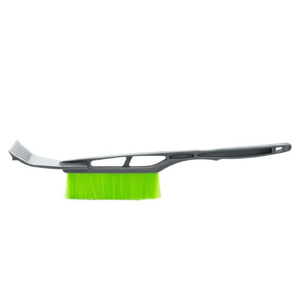 rjmop885xh84w71coi2jnnth618wsxb2