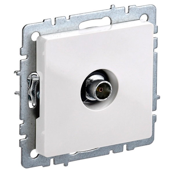 298213_big_1665674999