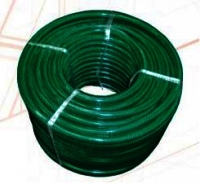 Шланг армированный поливочный Palisad 3/4"50 м/67479