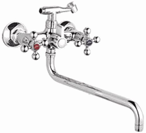 7705f97a4272d66ee85f2a10b73d021a