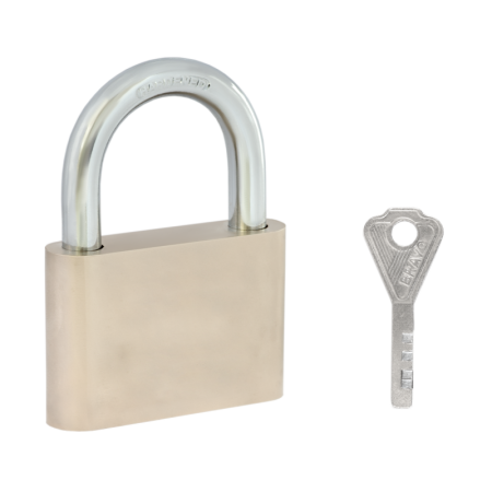 p04jxwb16op73c669gubh2lv8350gz89