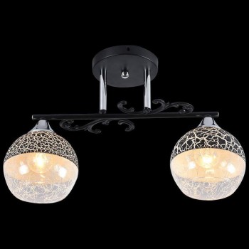 1691974336_potolochnyy_svetilnik_reluce_01277_0_3_02b_bk_cr_01277_0_3_02b_bk_cr