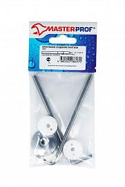 Крепеж сидения к унитазу  металл МР(пара)/ИС.131272