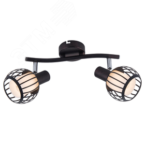 small_d0f659e08d2f537ba3bed8e3e87c6792