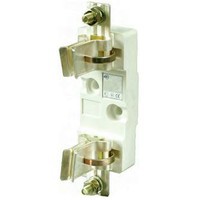 Держатель плавкой вставки ДП-35/габ.1 до 250А ИЭК/распродажа