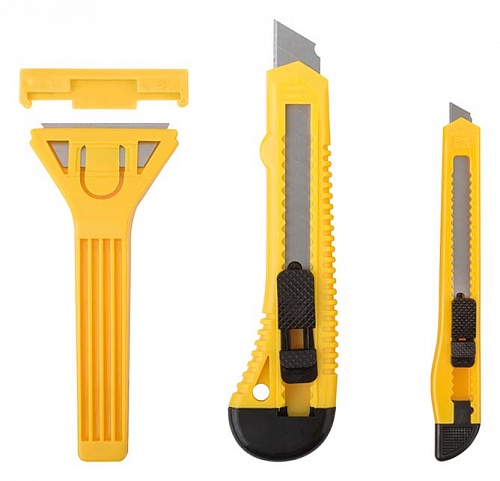 tlgortw0aubs30525gd230ocung0sg6e