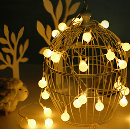 7f3862e683a711e98a34c4346b69ca3c_3253413a83ad11e98a34c4346b69ca3c