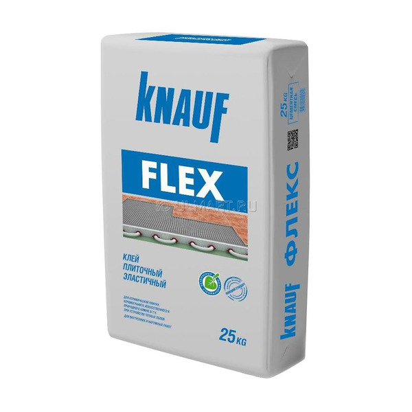 kley-flex-optostroy.800x600