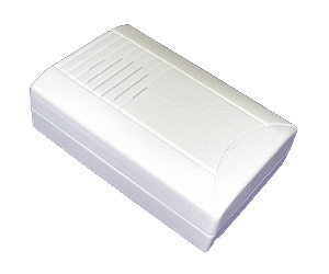 Звонок Зуммер-1-01/2Т/двухтональный