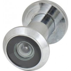 glazok-dvernoi-armadillo-cteklyannaya-optika-dvg1-cp-xrom-648-240x240