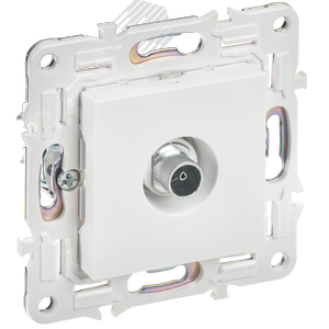 small_ddd6dc07d0b21e784b095ae9acd10c930e2e4ca23088204f86533034bee7a4cc