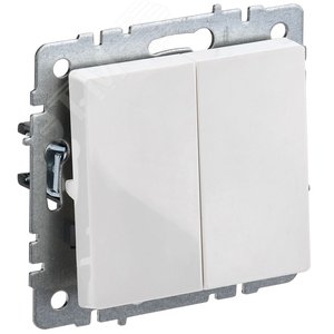 small_bkj3jgjjvie4jixjexji3jbjvje4jqc