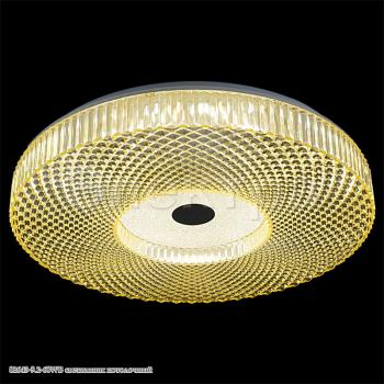 02643_9_2_60wb_svetil_nik_potolochnyy