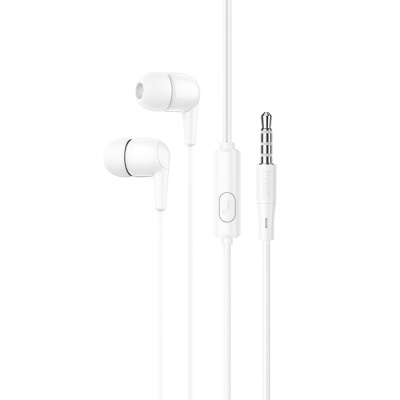 hm6tm1cy60eo61q35psoc1rwldq0blns