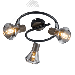 small_4f005a79ca87ff22c3cc8d5ca3bb8276