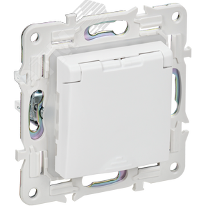 small_27c75746aaee6a134535f6a81f770949a85bdf18ce001a868a2e652c440917ae