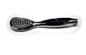 Лейка  TERMA  /20570