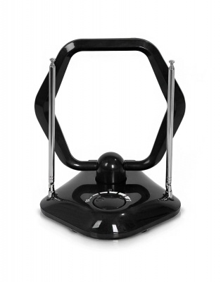 56785084fb20f20628224d18dbd49660