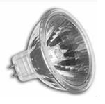 Лампа галогенная MR16 GU5.3 220V/20Вт 