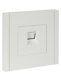 jvzfxn8tfs2wmt9zemrou6mmguj1p387