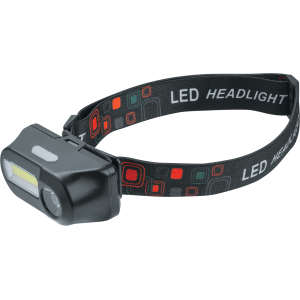 29494.fdacd7e611edd8fd4dc0b19c05e7a5b8