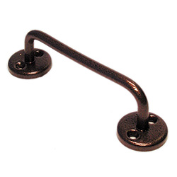 hzoh2xuqxyfkknjpqtww2crzcc69i9d0