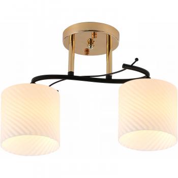 07006_0_3_02_svetil_nik_potolochnyy