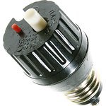 Пробка автомат 25А/ПАР-25/SQ0717-0003